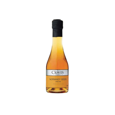 Clovis Normandy Cider Vinegar