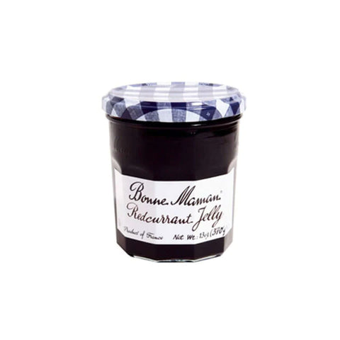 Red Currant Jelly Bonne Maman 13oz