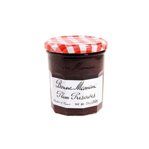 Plum Bonne Maman 13oz