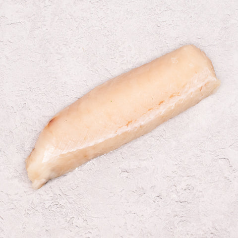 Hake Centre Cuts