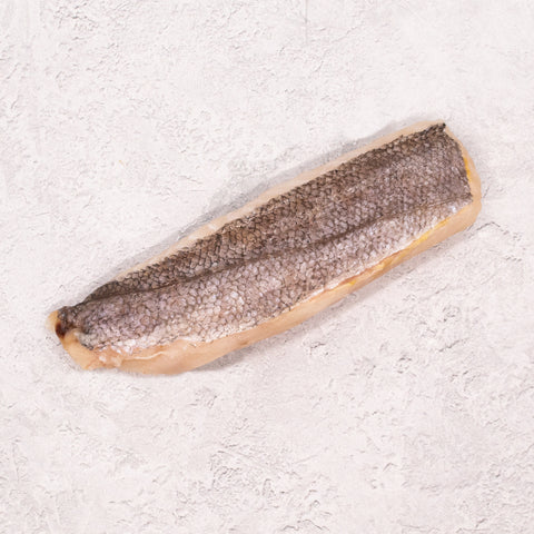 Hake Centre Cuts