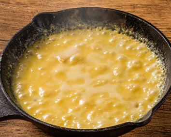 Mifroma Fondue Cheese box (Fresh)