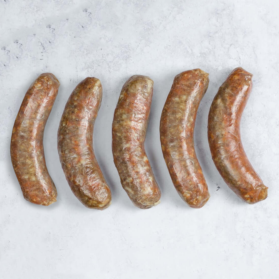 Iberian chorizo, Spanish chorizo or Spanish sausage with its slices ... Iberian chorizo, Spanish chorizo or Spanish sausage with its slices ...