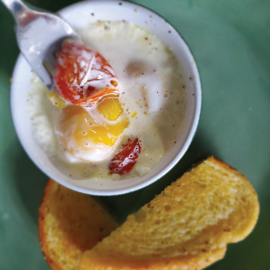 French-Eggs-and-Cream