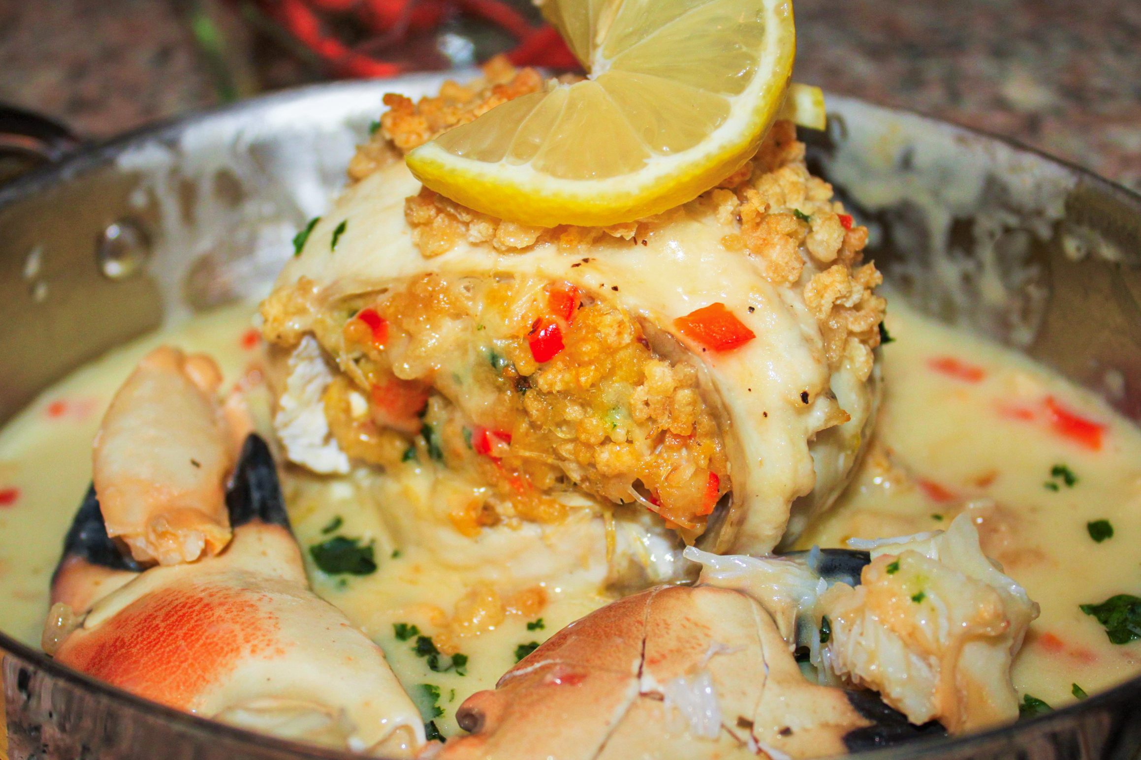 branzino_recipe
