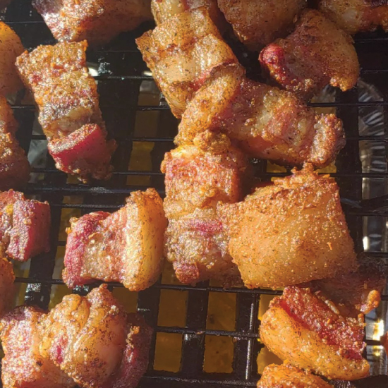 pork-belly-bites-550