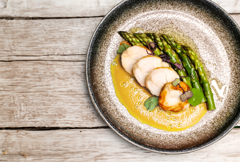Monkfish