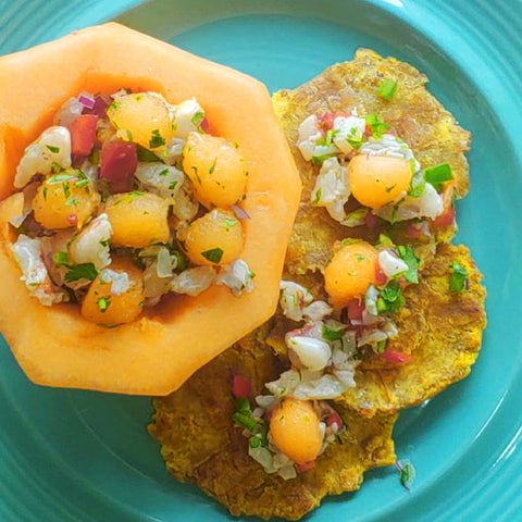 ceviche-550
