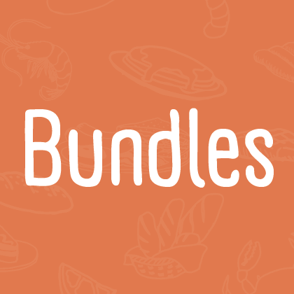Bundles