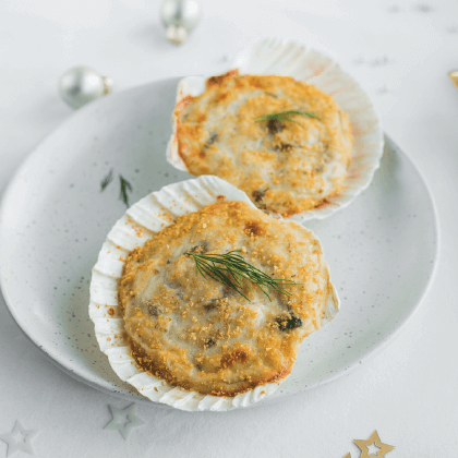 French Favorites