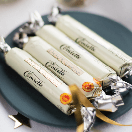 Gourmet Best Sellers