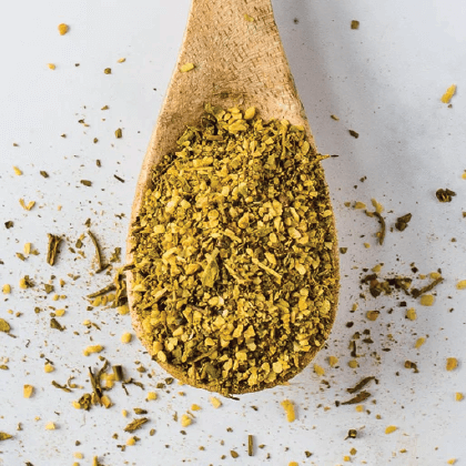 Spices