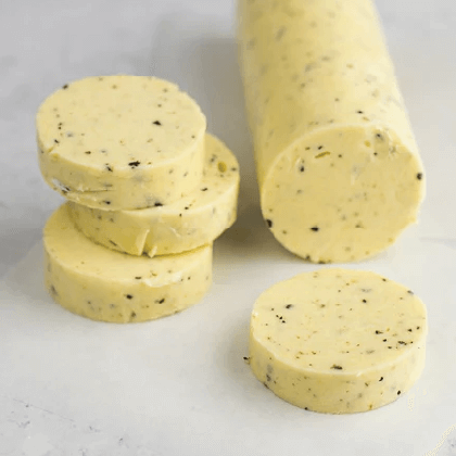 Truffle Flavors