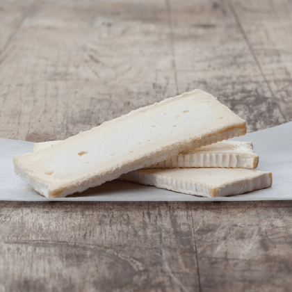 Dairy