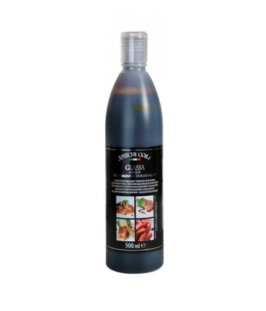Italian Vinegar Balsamic Glaze 500ml