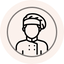 Trusted By Chefs