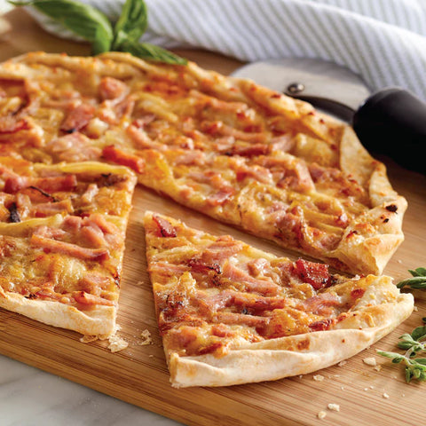 Gourmet French Meals Bundle