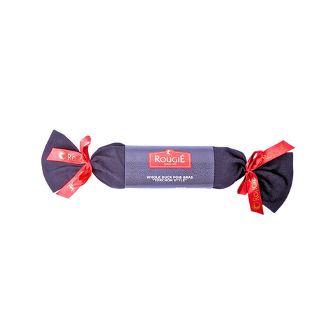 Rougie Foie Gras Torchon 3.5oz