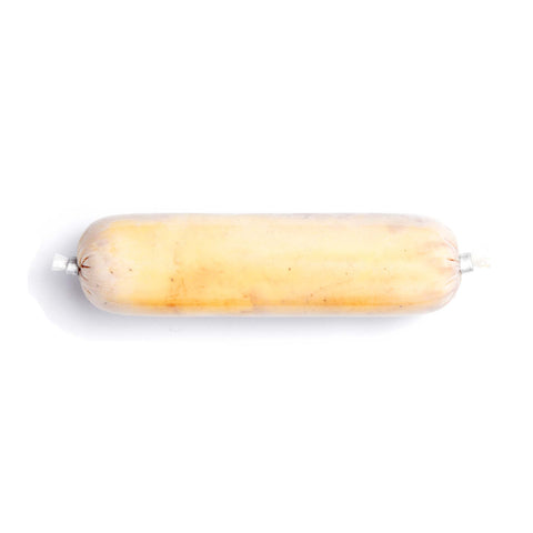 Rougie Foie Gras Torchon 3.5oz