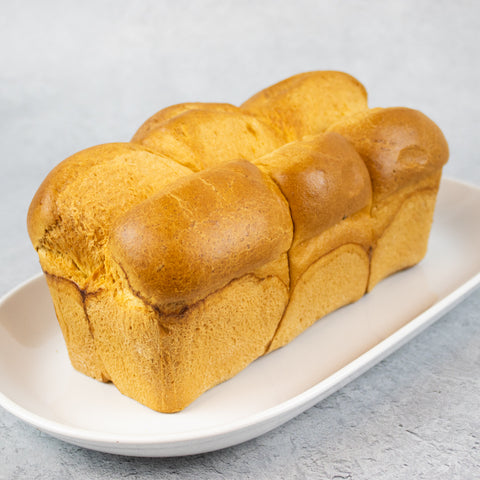 Large Brioche Loaf