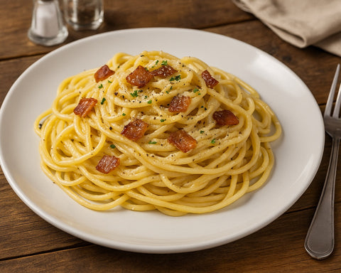 Panzani Spaghetti Pasta