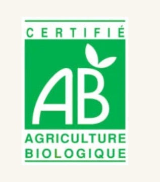 Isigny Ste Mere Organic Butter Unsalted from France (Fresh)