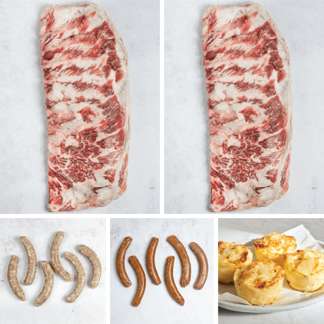 Summer Barbecue Essentials. Shop Now! Cuisinery