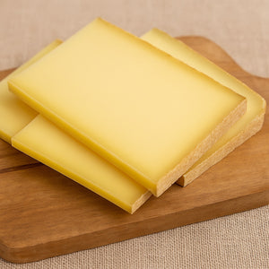 President Comte cheese (Fresh)
