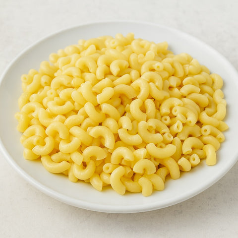 Panzani Coquillettes/Elbow Pasta