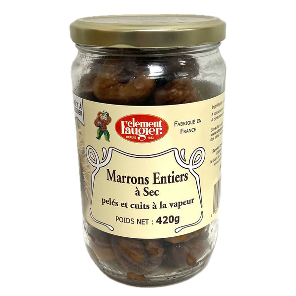 marron ページ Men's ØriginalGrand CitySpectre Venetian Loafers in Brown | Cole Haan