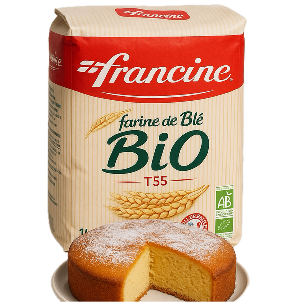 fifaor-PS2_grande.png?v=1746651260