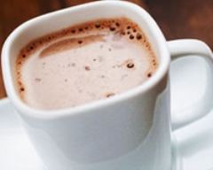 Ricoré Chicory & Coffee Mix Instant Drink