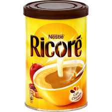Ricoré Chicory & Coffee Mix Instant Drink