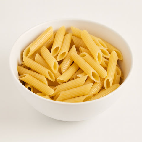 Panzani Penne Rigate Pasta