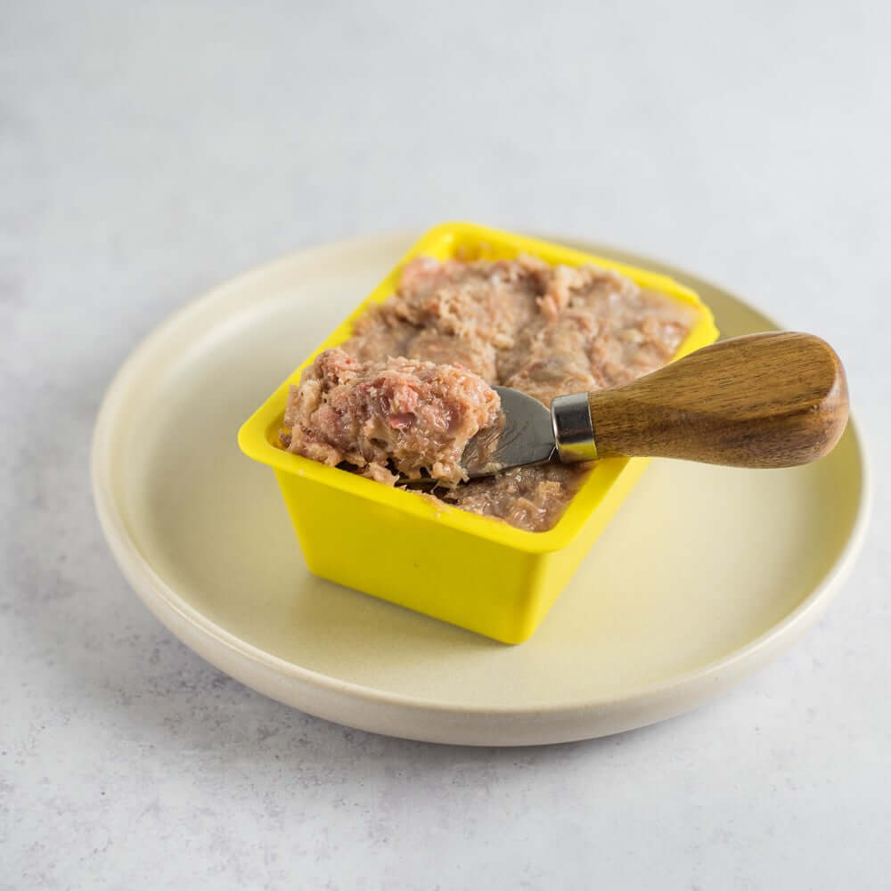 Traditional Rillette du Mans. Shop Now! | Cuisinery